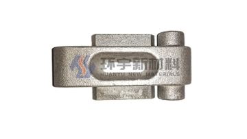 Cast Chain Links 1 - 2025