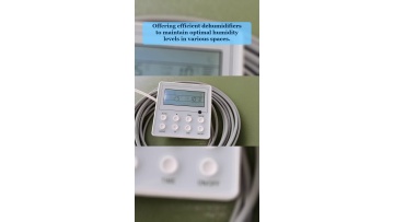 Video 55