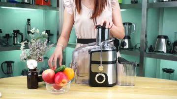 food processor_YT-828