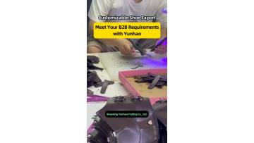 679197425020a94fc74c423e253ebb8a