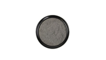 Isotropic Bonded NdFeB Magnetic Nano Iron Powder1