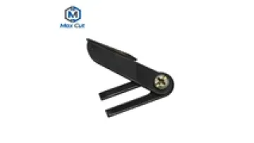 Customized Size YJ-70A Fabric Cutting Machine Accessories Lower Blade1