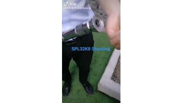 SPL32K8