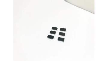 PCD Cutting tips