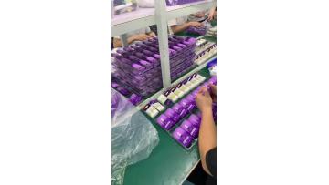 25000 puffs vapes