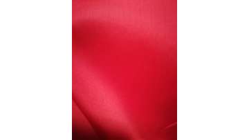 100s 100% cotton poplin 55gsm