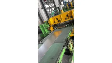 High Purity Titanium Foil, Titanium Sheet, Metal Titanium Strip1