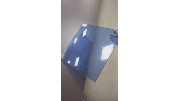 WeChat_20231206152502