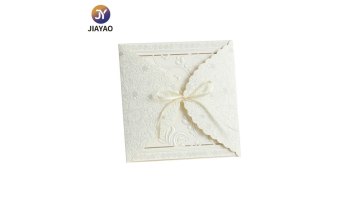 InvitationGreeting Card3