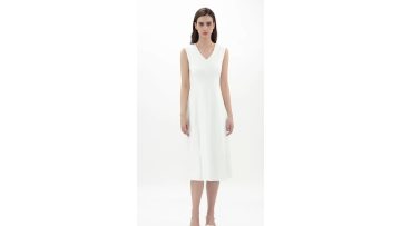 ladies clothes33