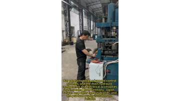Workshop Video6