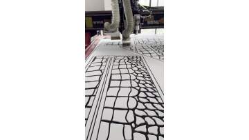 boat flooring