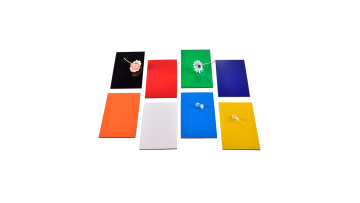 fixframeofaluminumcompositepanel