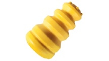 Wholesale Price Auto Part Rear Rubber Buffer Bumper Stopper 55348-3K010 Suspension Bump Stop For Hyundai SONATA IX35/TUCSON1