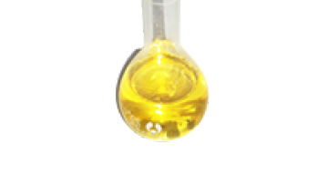 Anti Wear High Viscosity Index Excellent Protection Against Wear Good Stability Against OxidationHydraulic Oil ISO 681