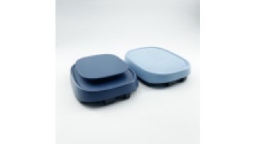2023 Customized ABS POM Nylon 3D Printing Services: SLA & SLS Plastic Prototypes1