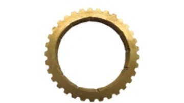 factory outlet  Auto Parts Transmission Synchronizer ring for Nissan1