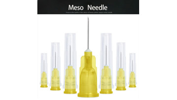 Nano Needle 1