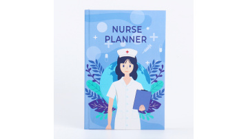 Nurse Planner