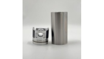 C6.4 Engine 34307-00501 5I7523 Construction machinery parts for Caterpillar 3430700501 5I7523 cylinder liner1