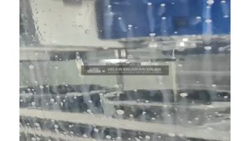 339ec8e68a5e207cbf7a401334360c13