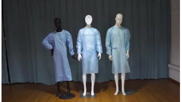 surgical gown.mp4