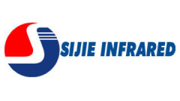 Changzhou Sijie Optoelectronics Technology Co.,Ltd.