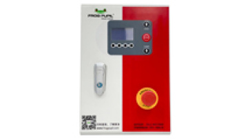 high speed door spares Industrial Ac Drive Belt Fast Door Motor Usd To High Speed Door1