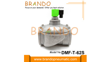 DMF-T-62S
