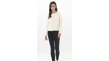 ladies clothes25