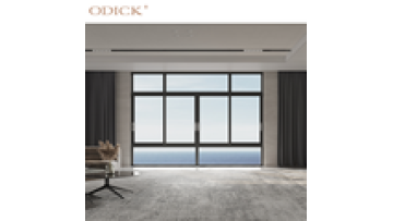 aluminium sliding window price living room office sliding glass window1