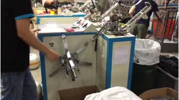 百码机视频2.mp4