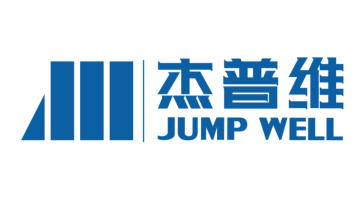 Shenzhen Geyi Technology Co., Ltd.