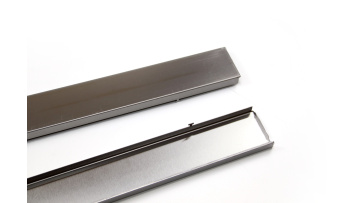 Refrigerator Accessories