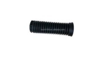 Mercedes-Benz Viano Shock Absorb Boot Cover 44732300921