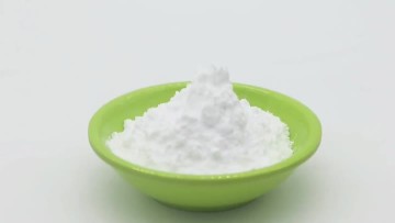 Wholesale Price Bulk Synthetic L-theanine 