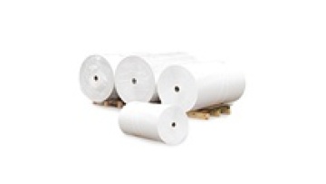 Low Price 80X80 Cash Register Thermal Cash Register Paper Jumbo Roll Thermal Paper Thermal Paper Roll Jumbo1