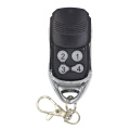 Sommer 868mhz garage gate remote for replace SOMMER 4020 TX03-868-4 4026 TX03-868-4 remote control for gates