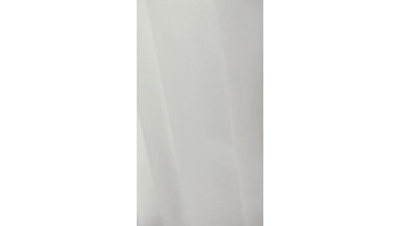 Memory foam u shape pillow