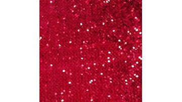 2021 free sample red velvet sequin fabric velvet lace fabric african red velvet fabric dress for women1
