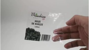 transparent logo stickers