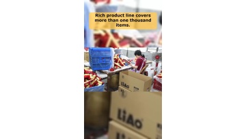 Video 44