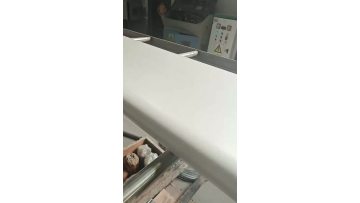 XPX extruded polystyrene board1