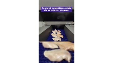 Video 66