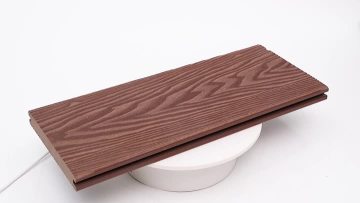 Composite Cladding -19