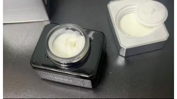 Product Video1