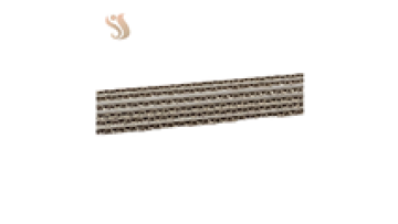 JF Manufacturers wholesale corrugated cardboard Five-layer five-layer logo customer customization1