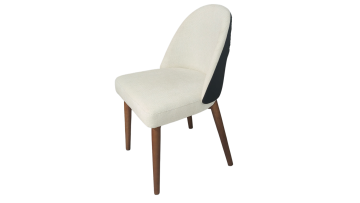BR-25A28 Comfortable and Stylish Upholstered Chair Perfect for Any Room in Your Home