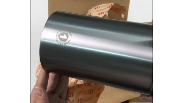 get free cylinder liner product catalog