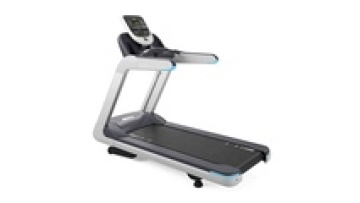 commercial treadmill running machine